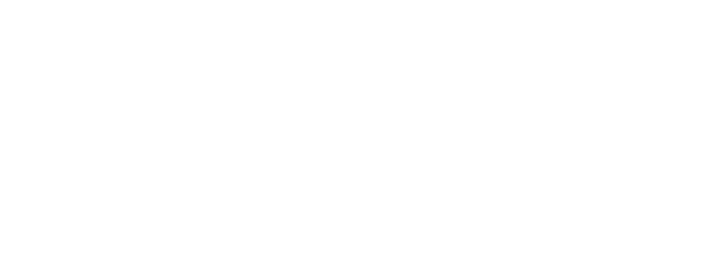 Mutualisation des risques : pourquoi c'est un atout pour tous